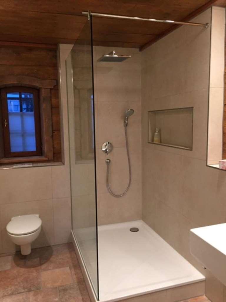 Landhotel Alte Muehle Ehningen Pokoj fotografie